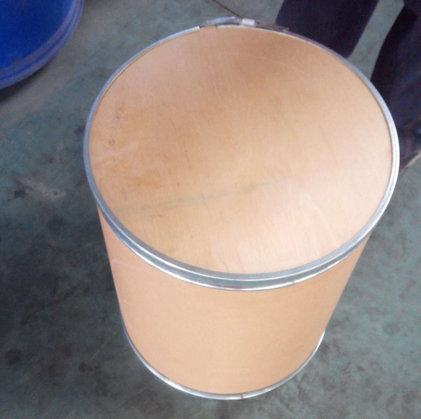 Tetrasodium pyrophosphate CAS#7722-88-5