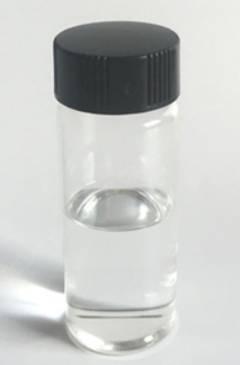 Methoxyethene CAS#107-25-5