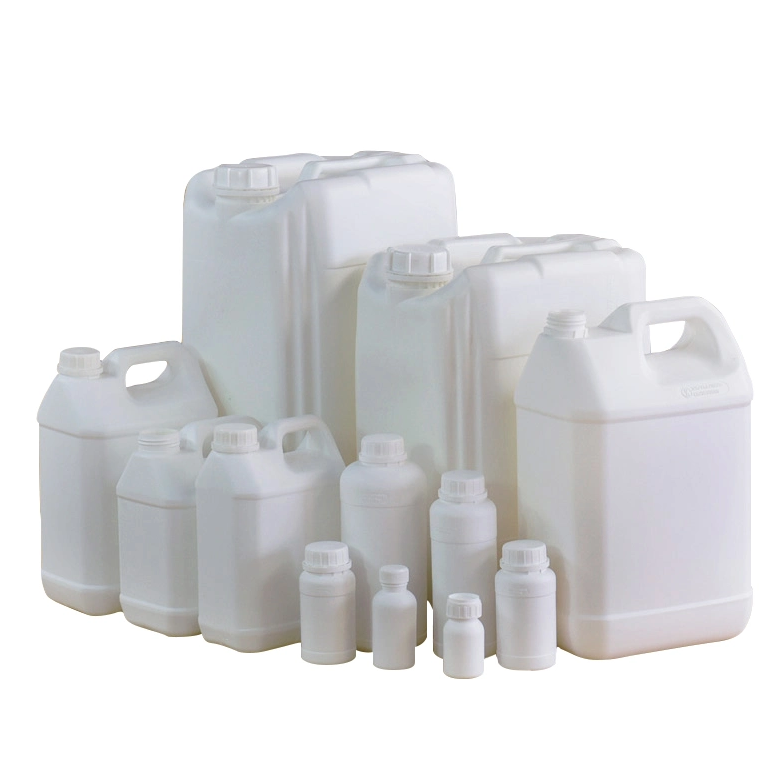 n-Butyl Vinyl Ether CAS#111-34-2