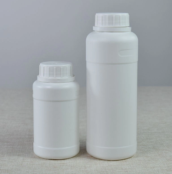 n-Butyl Vinyl Ether CAS#111-34-2