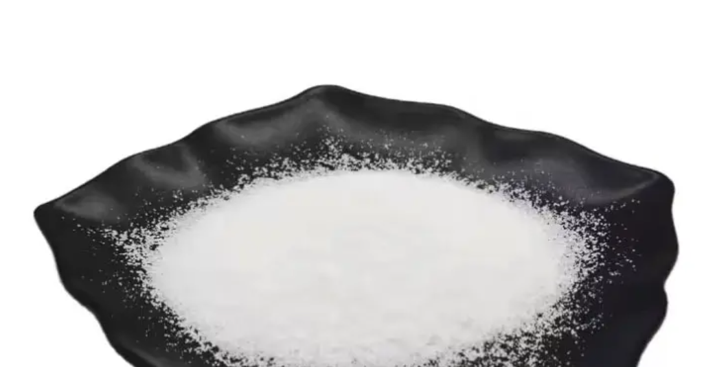 Acrylamide CAS#79-06-1