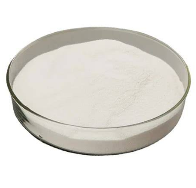 Polyvinyl Chloride Paste Resin CAS#9002-86-2