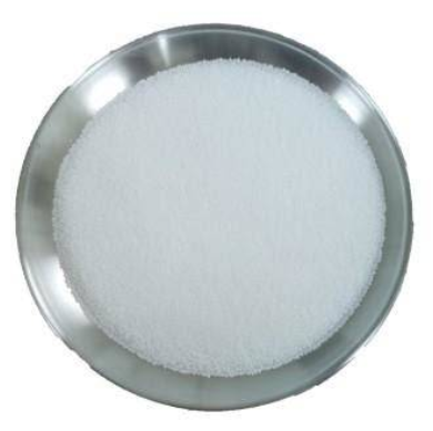 3-[(2-AMINOETHYL)AMINO]PROPANESULFONIC ACID CAS#14235-54-2