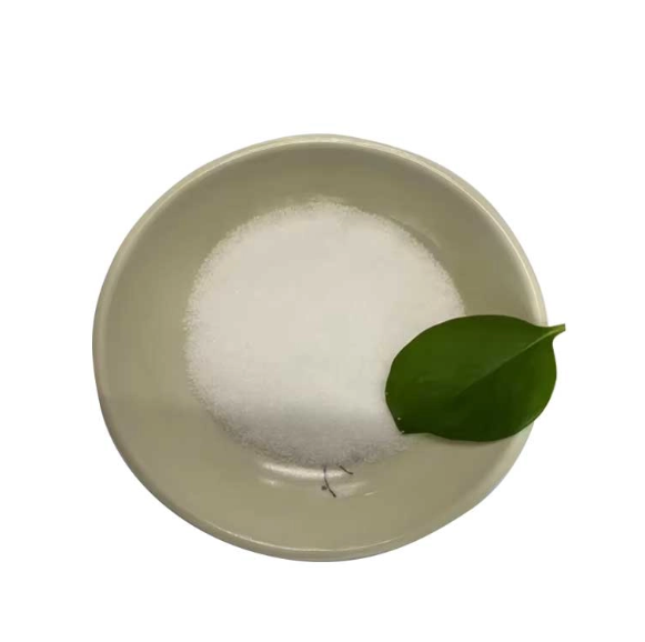 L-Lysine Hydrochloride CAS#657-27-2