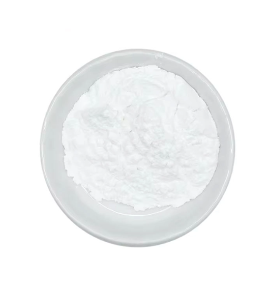 L-Threonine CAS#72-19-5