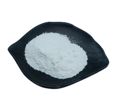 DL-Valine CAS#516-06-3