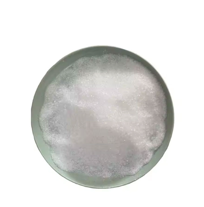 Tetrabutylammonium Hydrogen Sulfate CAS#32503-27-8