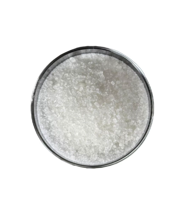 Tetrabutylammonium Bromide CAS#1643-19-2