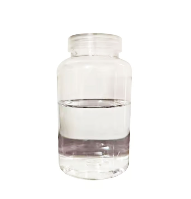 Tetraethylammonium Bromide CAS#71-91-0