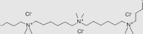 Poly(diallyldimethylammonium chloride) CAS#26062-79-3