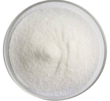 Poly(diallyldimethylammonium chloride) CAS#26062-79-3