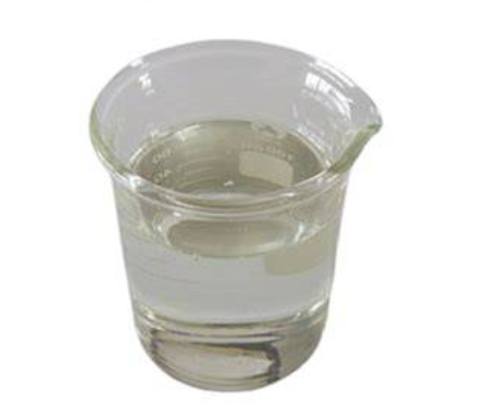 Dodecyl Dimethyl Benzyl Ammonium Chloride CAS#139-07-1