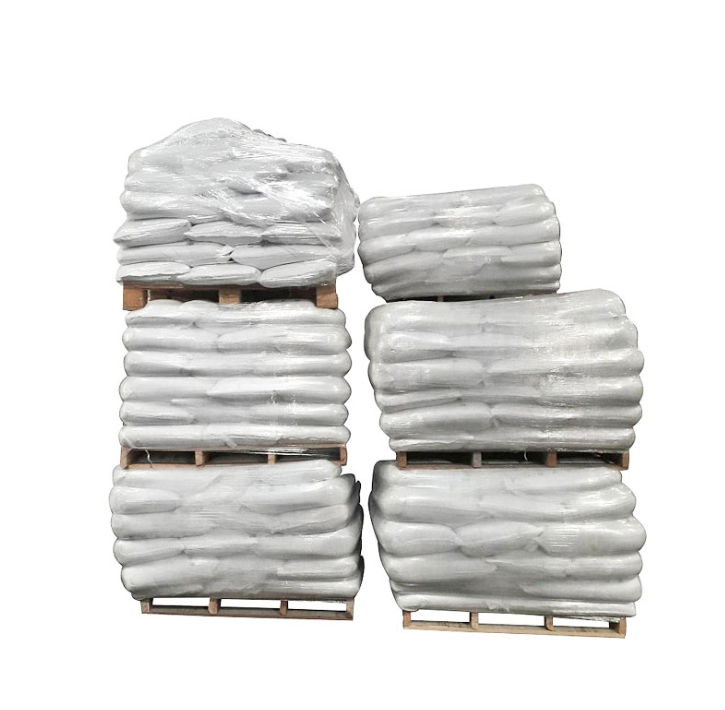 Ammonium Sulfate CAS# 7783-20-2