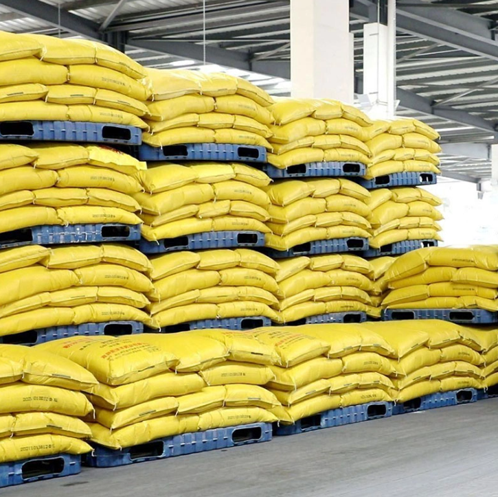 Ammonium Sulfate CAS# 7783-20-2