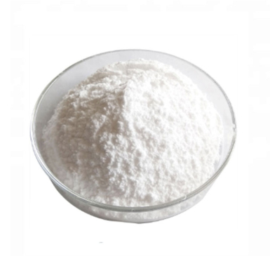 L-Arginine L-glutamate CAS#4320-30-3