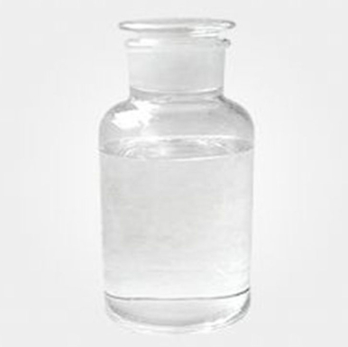 N-[3-(Trimethoxysilyl)propyl]ethylenediamine CAS#1760-24-3