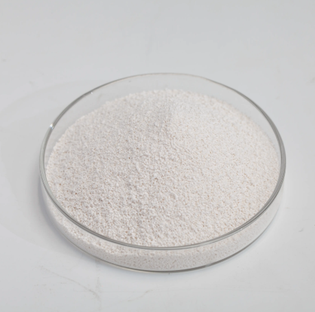 Bromochlorohydantoin CAS#16079-88-2