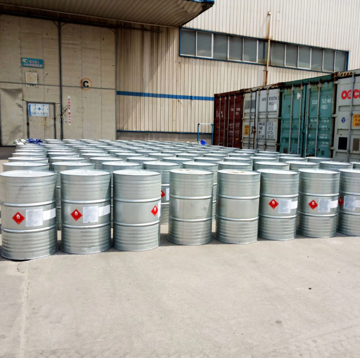 Ozone CAS#10028-15-6