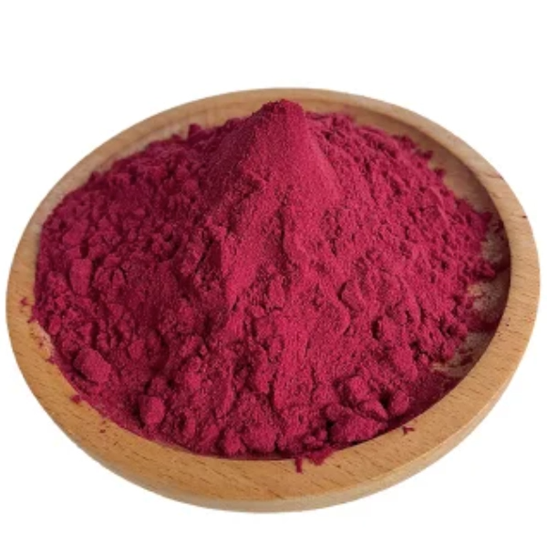 Iron Oxide Red#1309-37-1