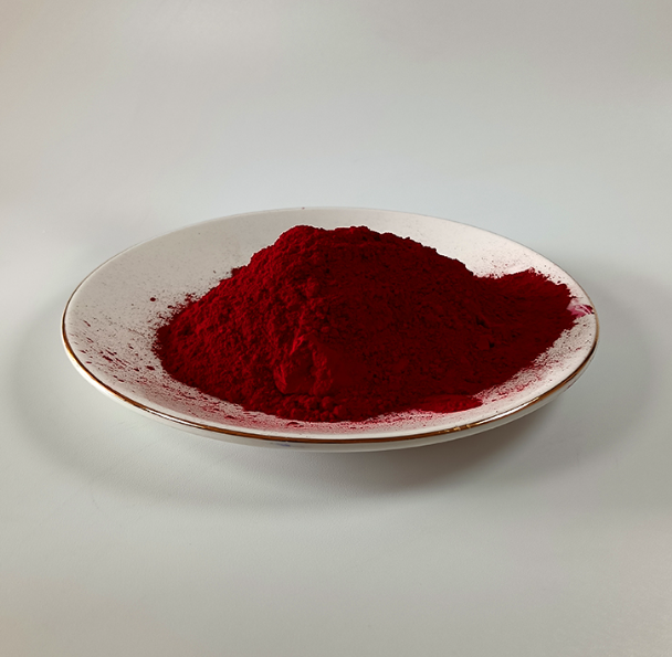 Pigment Red 112#6535-46-2