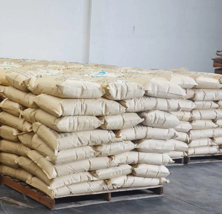 Potassium phosphate CAS#7778-53-2