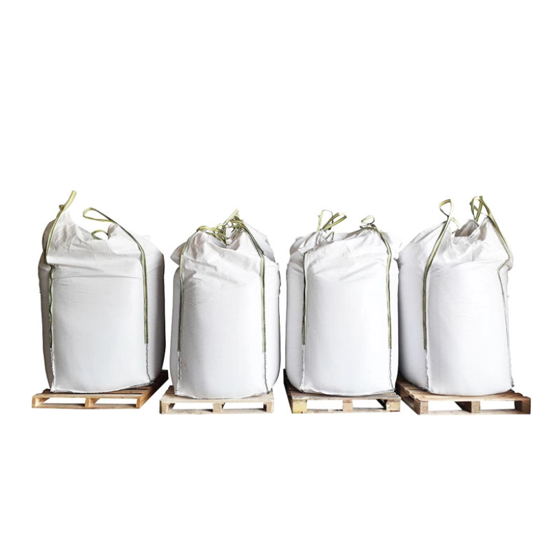 Potassium sulfate CAS#7778-80-5