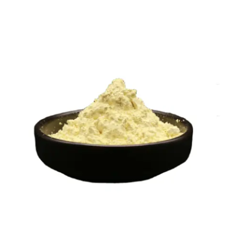 Musk Ketone CAS# 81-14-1