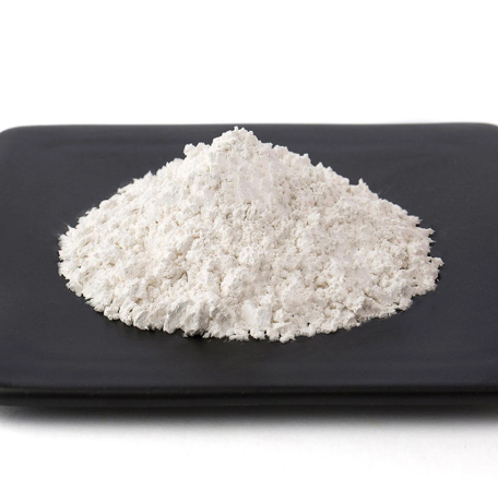 SODIUM METASILICATE PENTAHYDRATE CAS#10213-79-3