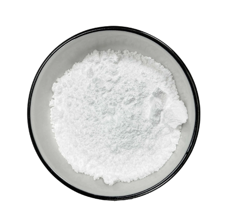 SODIUM METASILICATE PENTAHYDRATE CAS#10213-79-3