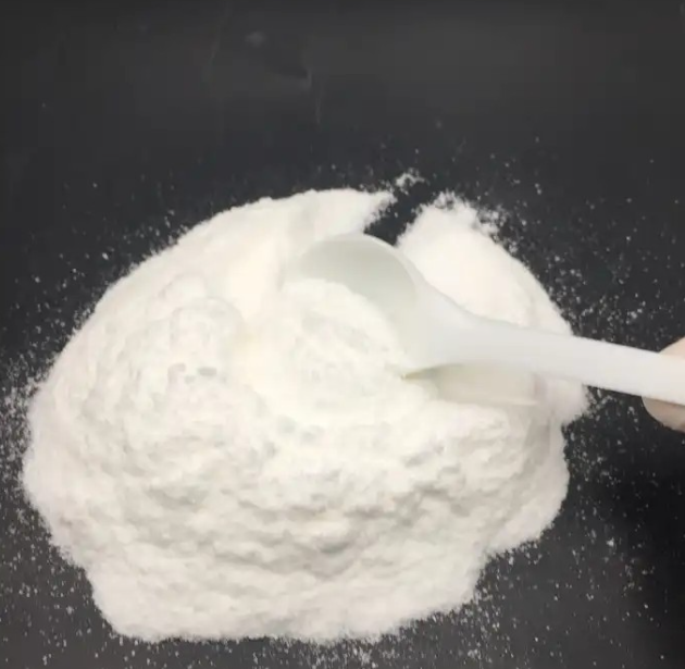 Sodium Chlorite (for ClO₂) CAS#7681-38-1