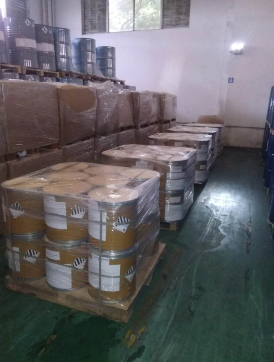 Guanidine phosphate#5423-23-4