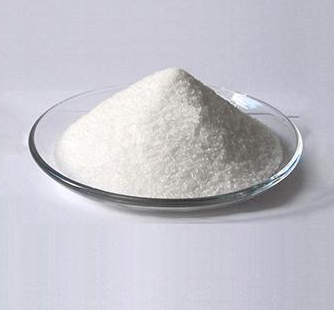 Guanidine phosphate#5423-23-4