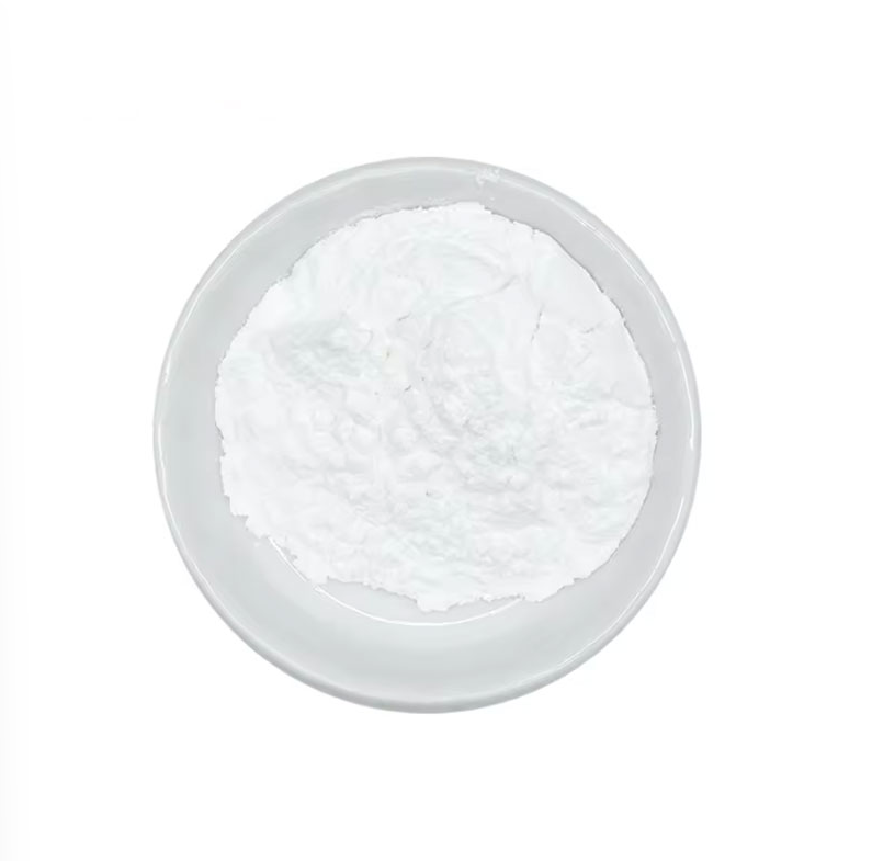 L-Lactide CAS#4511-42-6