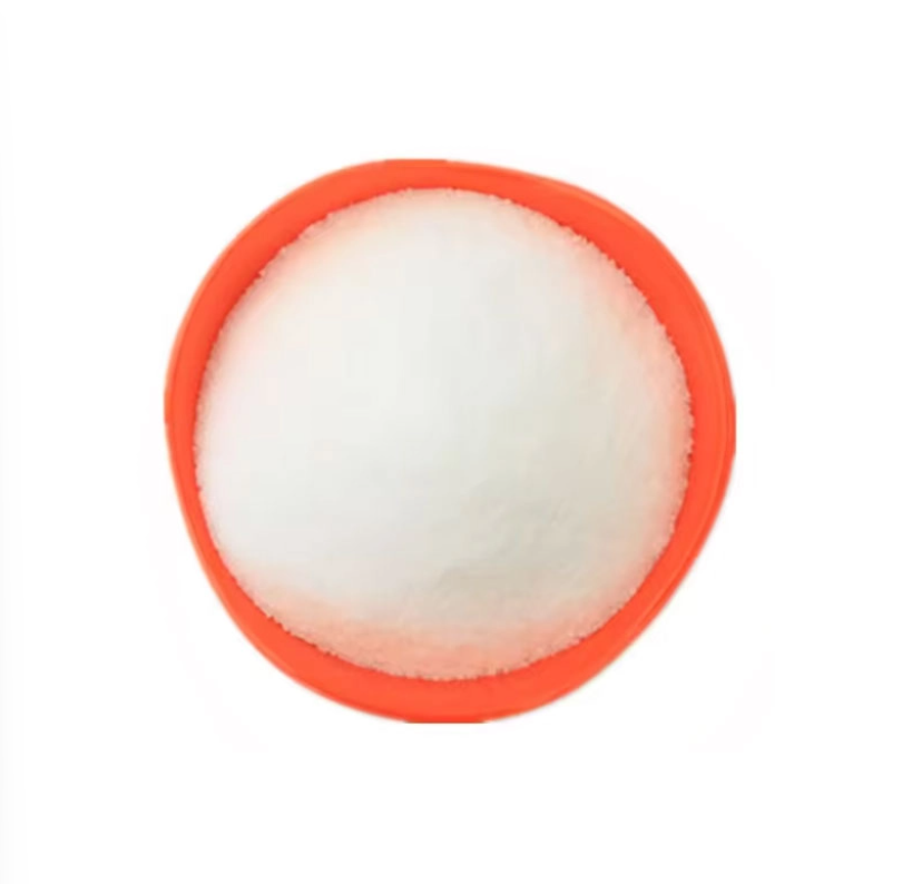 Melamine CAS#108 - 78 - 1