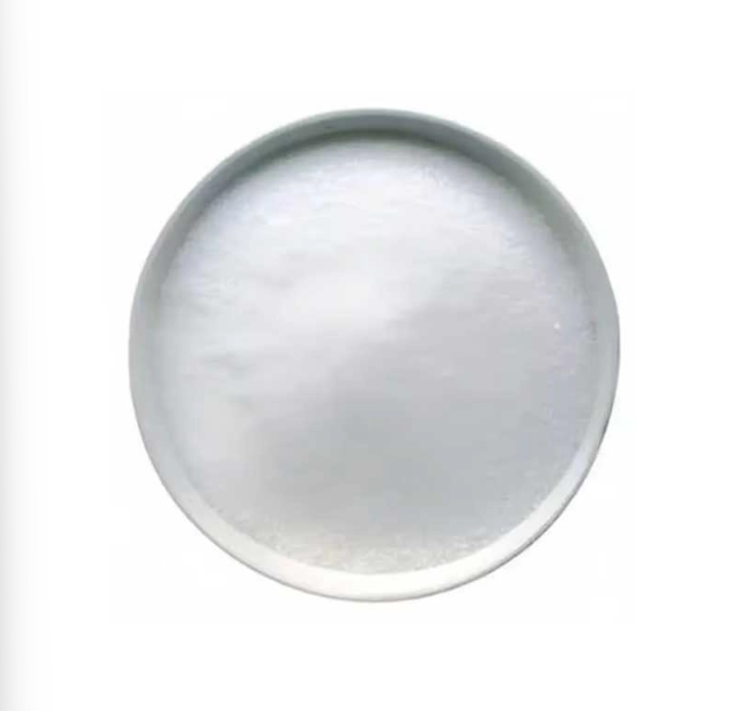 D-Glucose Monohydrate CAS#5996-10-1