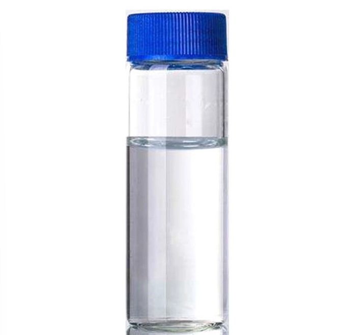 Propylene glycol CAS#57-55-6