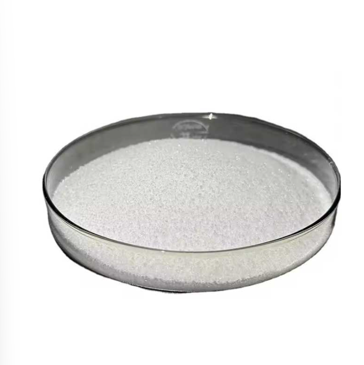 Asiaticoside#16830-15-2