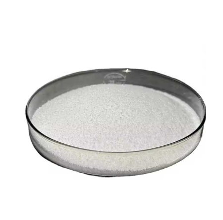 Tetrabutylammonium iodide CAS#311-28-4