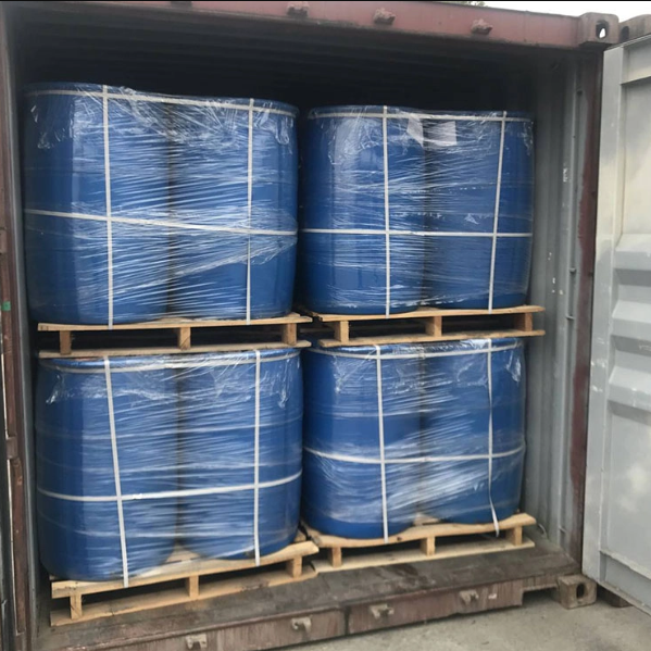 Methyl Tributyl Ammonium Chloride CAS#56375-79-2