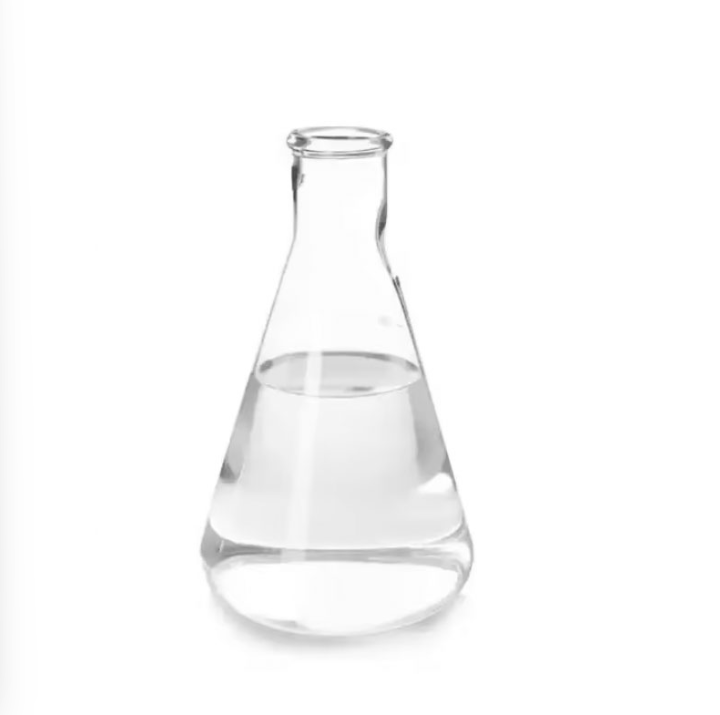 Methyl Tributyl Ammonium Chloride CAS#56375-79-2