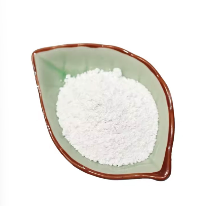 Dodecyl Trimethy Lammonium Bromide CAS#1119-94-4