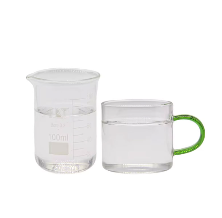 BENZALKONIUM BROMIDE BAC B80% CAS#91080-29-4