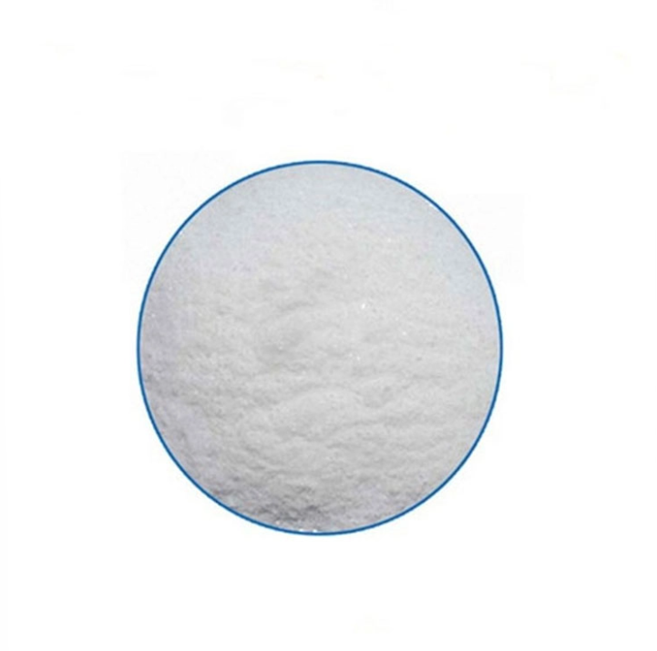 Tetraethylammonium Bromide CAS#71-91-0