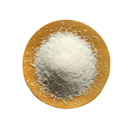 Tetrapropylammonium Bromide CAS#1941-30-6