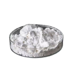 Ethyltriphenylphosphonium Bromide CAS#1530-32-1