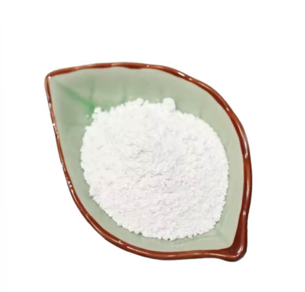 Resveratrol#501-36-0