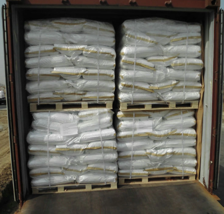 Resveratrol#501-36-0