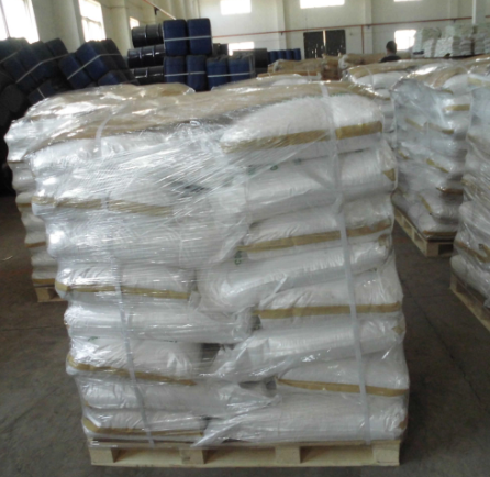 Resveratrol#501-36-0