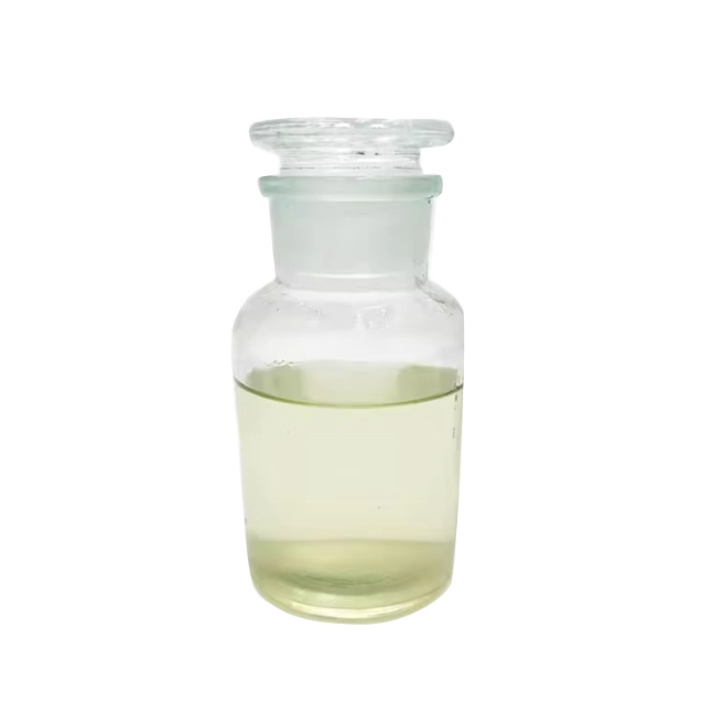 Yeast Extract CAS#8013-01-2