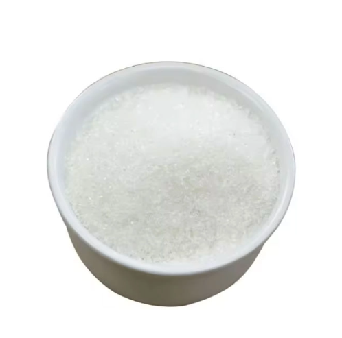 6-Benzylaminopurine CAS# 1214-39-7